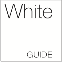 White Guide Global